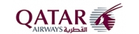Qatar Airways CH Default Offer page