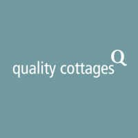 Choose from over 400 handpicked holiday cottages in Wales