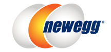 WEEKLY DEALS! Don’t Miss Out the Awesome Deals! Shop Now At Newegg, While Supplies Last!