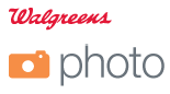 Walgreens Now Offers Free Ship to Store option! Shop Online, order shipped to your Walgreens store!