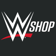 $15 off orders of $100 or more with code  at WWEShop.com!