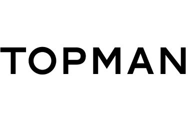 Topman logo 88.x31