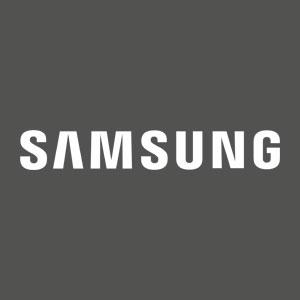 Shop Black Friday Deals and save up to 40% off on select Samsung appliances