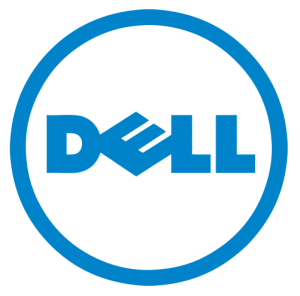 Dell AU Business – Up to 40% off selected business laptops