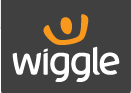 Bis zu 50 % Rabatt auf Radbekleidung bei Wiggle