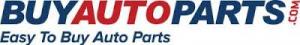 Get $15 off Duralo brake kits over $100 at BuyAutoParts.com use code