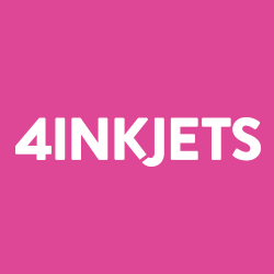 4inkjets Affiliate Generic: 10% Off LD-Brand Ink & Toner Plus Free Shipping on orders $50 or more with code . Ends 06/30/22.