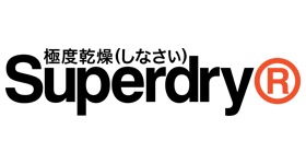 Shop New Season at Superdry
