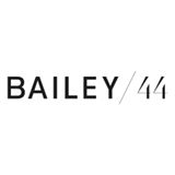 25% off select dresses at Bailey 44. Use code: . Shop Now!