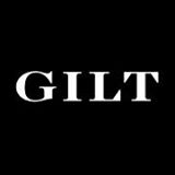 Coveted Designers Up to 70% Off on Gilt. Shop Now!