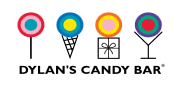 20% OFF + FREE SHIPPING at DylansCandyBar.com! Use code  to save on orders $100+, valid through 7/10/22.