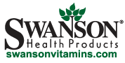 New! Swanson Premium Probiotic Gummies, Turmeric with Ginger Gummies, and Hair, Skin & Nails Gummies Now Available! Valid Through 9/30!
