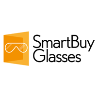 Extra 8% OFF frames on glasses and sunglasses