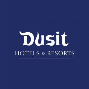 Back to Paradise: Starting from THB 5416 at Dusit Hotels and Resorts, Thailand