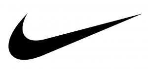 Nike ไทย