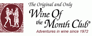 Customers receive a FREE Wine Explorer’s Kit with the purchase of ANY Gift Membership @Wine of The Month Club.