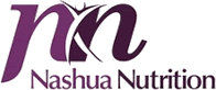 New Customer Savings!  Save 30% On Your First Order at Nashua Nutrition