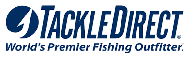 Saltwater Fishing Rods, Reels, Lures, Lines & Tackle at TackleDirect.com!