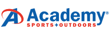 Shop the best deals at Academy Sports!