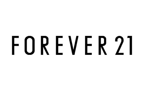 Shop now for women’s, men’s & plus size new arrivals clothing at Forever21.ca!