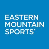 50% Off Select Brands at Eastern Mountain Sports