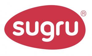 Sugru Header Logo