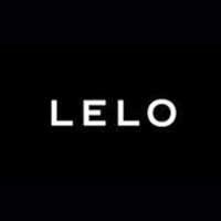 Hasta 60% de descuento en los best sellers de LELO