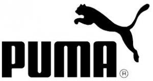 Shop Kids Best Sellers at PUMA and get Free Shipping on Orders of $50+