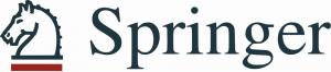 Springer Daily Deals [JPY]