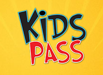 Up to 20% off Great Yarmouth Pleasure Beach with a £1 Kids Pass Trial