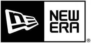 Free Standard Shipping on Orders Over $30 at New Era Cap!