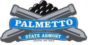 Ammunition Sale – Up to 50% Off MSRP. Palmetto State Armory – Bulk Ammo, MSR Rifles, Magazines & More