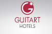 Escapade| Remise exclusive de 10% – Guitart Hotels