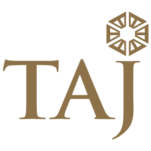 Get an additional 10% off all spends using the Taj Experiences Gift Card