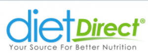 Subscribe & Save Eligible Products at DietDirect.com!