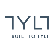 2YEAR WARRANTY ON ALL TYLT PRODUCTS