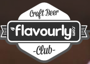 Beer Club Offer –  £15 off your first case