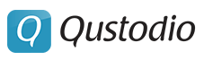 Qustodio Premium for 15 Devices