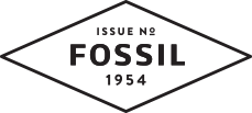 Up to 70% off on Fossil Outlet styles