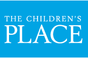 Shop Kids Outerwear at The Children’s Place