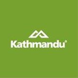 Join the Kathmandu Summit Club for Free and Get up To 10% Off All Year Round!