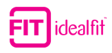 10% off all IdealLean