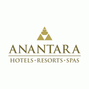 Seamless Thailand Escapes:   Starting from THB 5,445 at Anantara Hotels, Resorts & Spas, Thailand