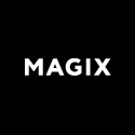 50 % korting op MAGIX Web Designer 19 Premium tot 04.12.2022.