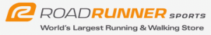 Road Runner Sports Homepage