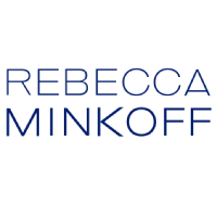 Rebecca Minkoff Get 15% Off with Email Sign Up! Shop Now!