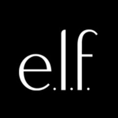 Sign up To Become a Beauty Squad Member for Free to Receive Extra E.L.F Perks!