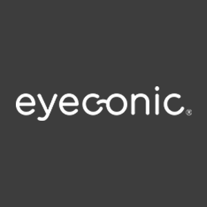 Round Glasses now at Eyeconic.com! FREE shipping & Returns, Price Match Guarantee!