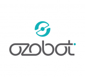 10% Off Ozobot! excludes Classroom kits