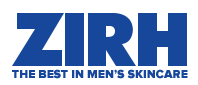 Get Exclusive Deals, Shaving Tips & Tricks, Plus 15% Off Your First Order only At Zirh!